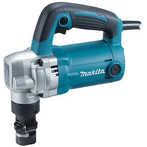 Máy cắt tôn Makita JN3201 32mm