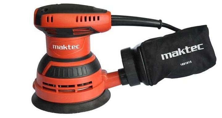 Máy chà nhám thiết kế nhỏ gọn dễ dàng sử dụng Máy chà nhám thiết kế nhỏ gọn dễ dàng sử dụng