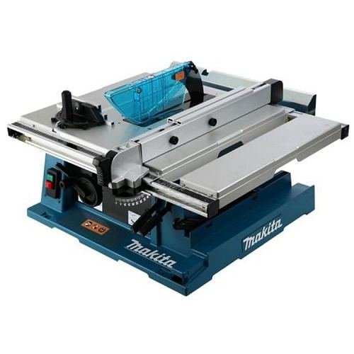 Máy cưa bàn Makita 2704 255mm