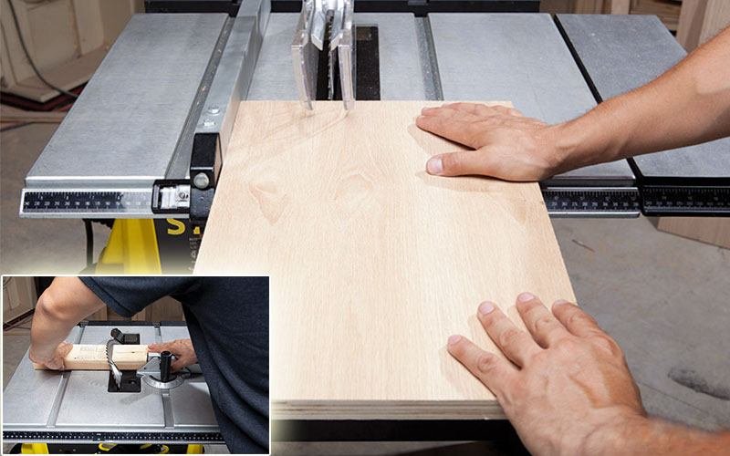 Hoạt động mạnh mẽ Hoạt động mạnh mẽ