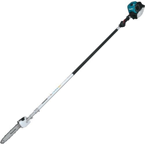 Máy cưa cành trên cao chạy xăng MAKITA EY2650H25H 24.5ML