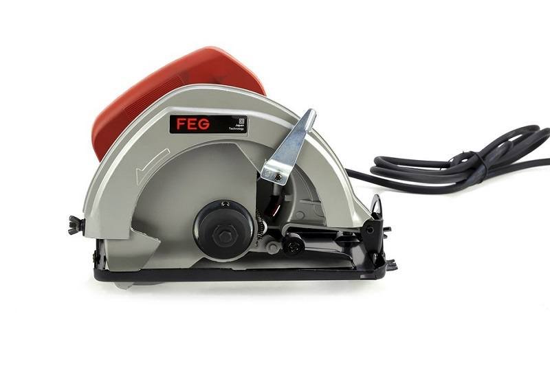 Máy cưa đĩa Feg EG-880B