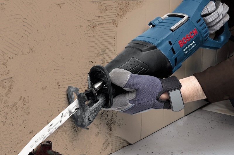 Nếu máy nóng khi hoạt động liên tục, cần phải cho máy nghỉ một thời gian