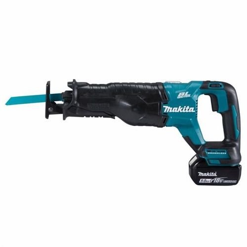 Máy cưa kiếm dùng pin Makita DJR360Z 18V