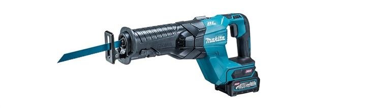 Máy cưa kiếm nhỏ họn dễ sử dụng Máy cưa kiếm nhỏ họn dễ sử dụng