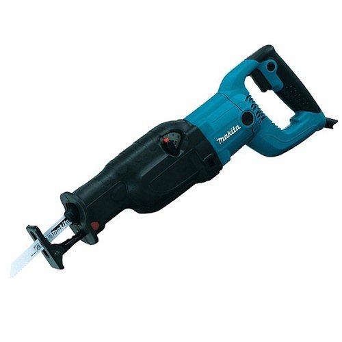 Máy cưa kiếm Makita JR3060T