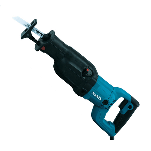 Máy cưa kiếm Makita JR3070CT