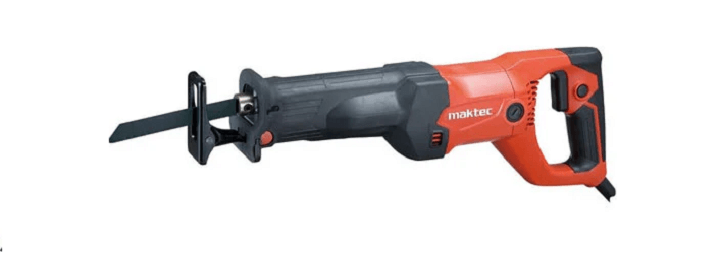 Maktec MT450 bền chắc, cách điện tốt sử dụng linh hoạt