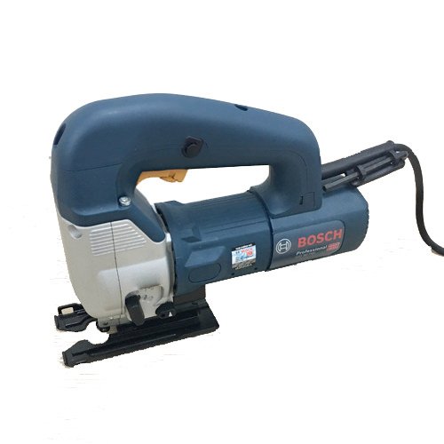 Máy cưa lọng cầm tay Bosch GST 80 PBE