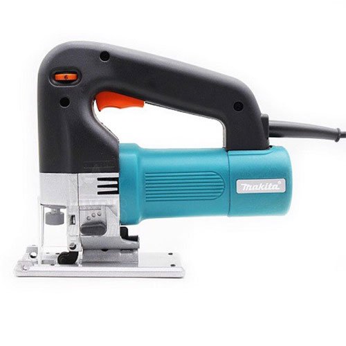 Máy cưa lọng Makita 4304 (600W, 135mm)