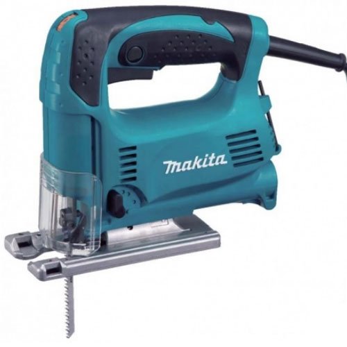 Máy cưa lọng Makita 4328 450W