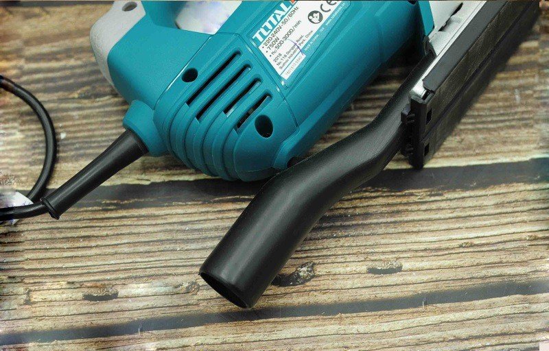 Khả năng hoạt động mạnh mẽ Khả năng hoạt động mạnh mẽ