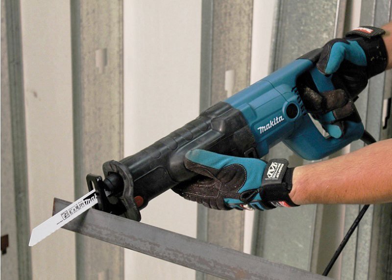 Makita JR3050T Makita JR3050T