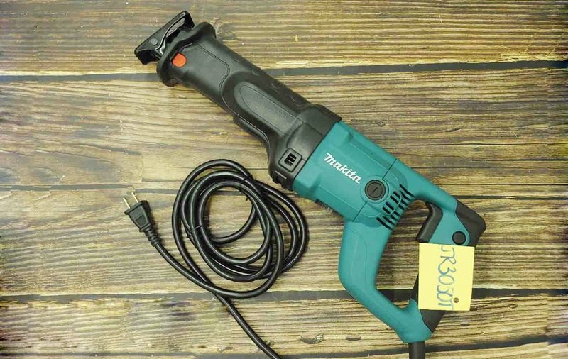 Thiết kế nổi bật, hiện đại Thiết kế nổi bật, hiện đại