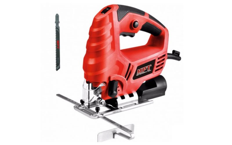 Máy cưa sọc MPT MJS5503 Máy cưa sọc MPT MJS5503
