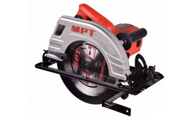 Máy cưa vòng MPT MCS2303 Máy cưa vòng MPT MCS2303