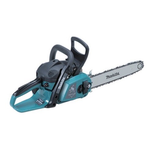 Máy cưa xích chạy xăng Makita EA3601F40B 35.2ML400MM