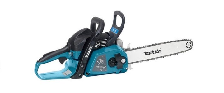Makita EA3601F40B là dòng máy cưa xích chạy xăng hoạt động bền bỉ Makita EA3601F40B là dòng máy cưa xích chạy xăng hoạt động bền bỉ