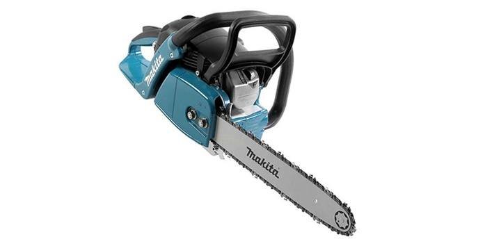 Máy hoạt động bền bỉ, tuổi thọ cao Máy hoạt động bền bỉ, tuổi thọ cao