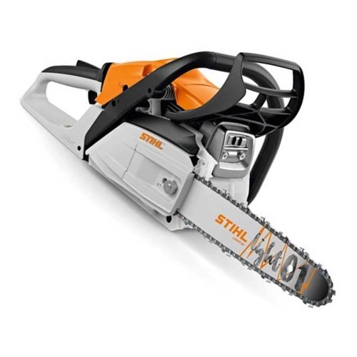 Máy cưa xích dùng xăng STIHL MS 172