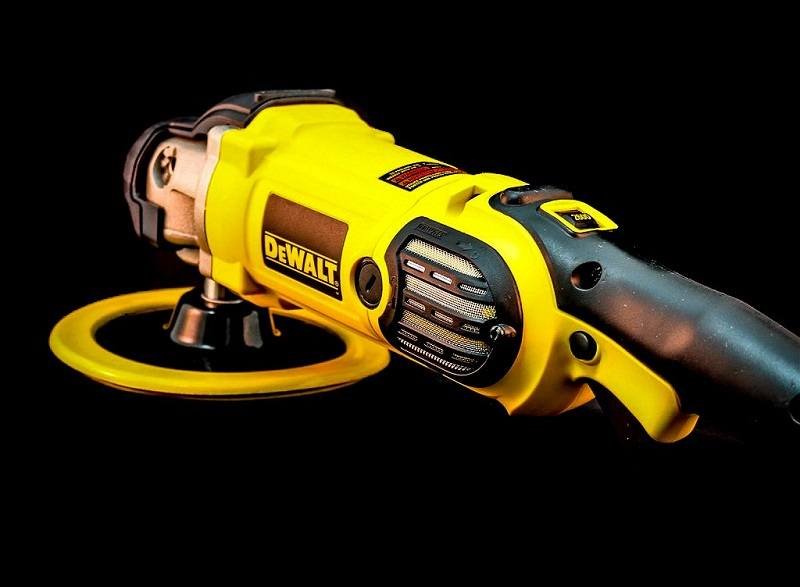 Thiết kế hiện đại, ứng dụng linh hoạt Thiết kế hiện đại, ứng dụng linh hoạt