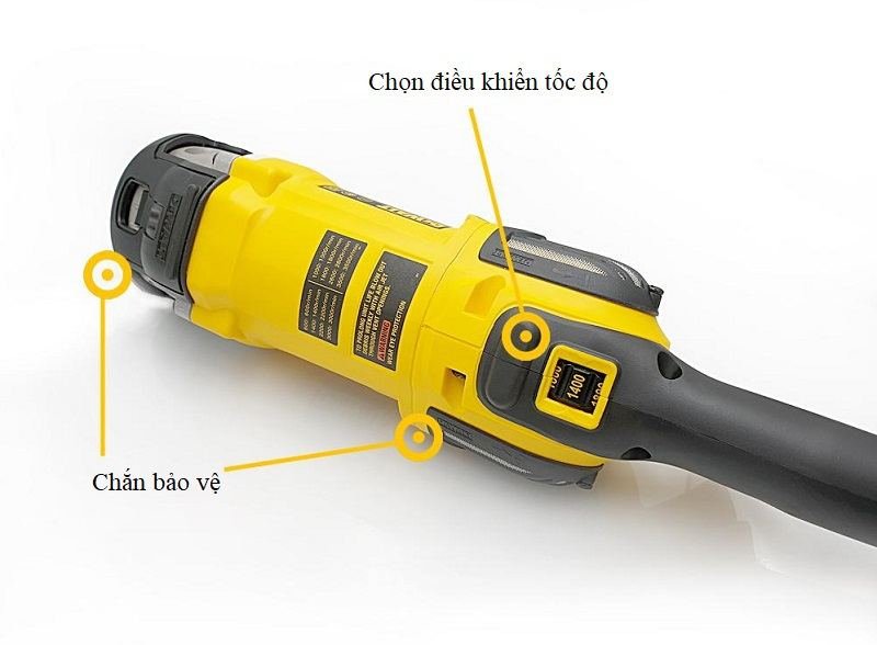 Thiết kế hướng tới người dùng Thiết kế hướng tới người dùng