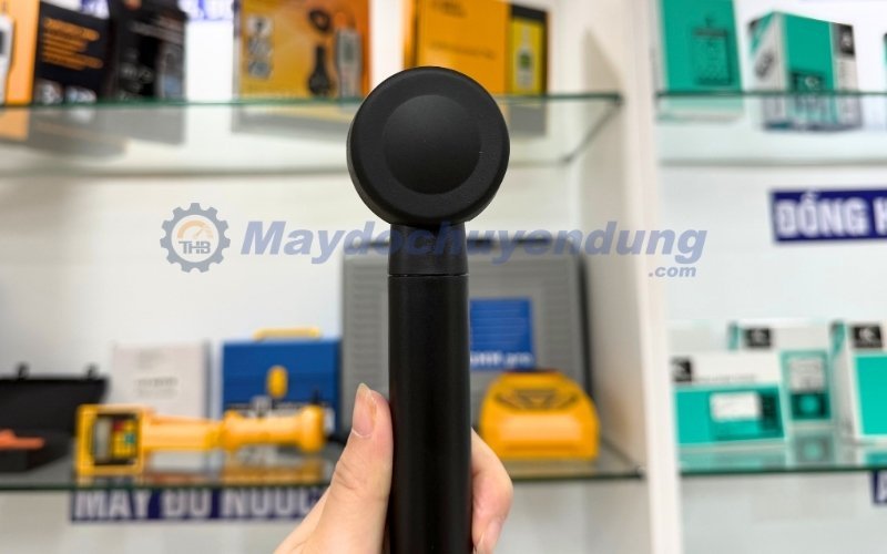 Đầu đo ánh sáng của máy đo ánh sáng tia UV Lutron UV-340A