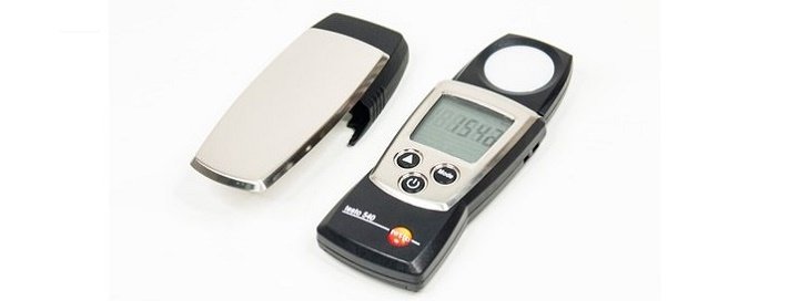 Thiết kế máy nhỏ gọn, dễ sử dụng Thiết kế máy nhỏ gọn, dễ sử dụng