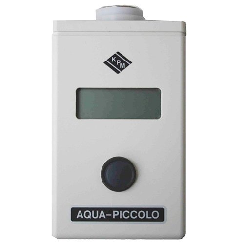 Máy đo độ ẩm da Aqua-Piccolo D-LE-FE