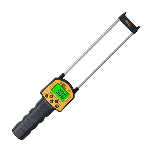 Máy đo độ ẩm đa năng SmartSensor AR991