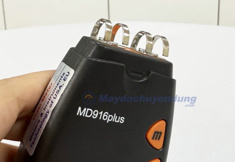 Đẩu cảm biến có độ nhạy cao Đẩu cảm biến có độ nhạy cao