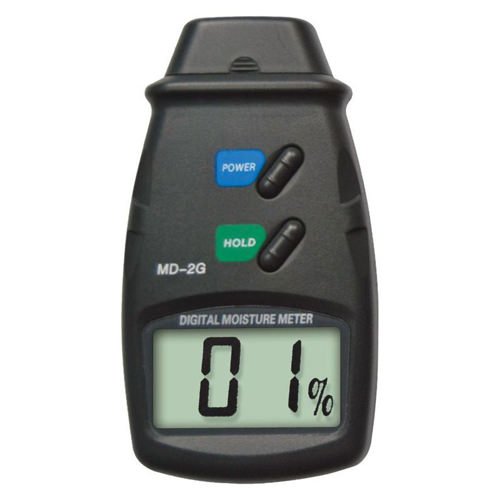 Máy đo độ ẩm gỗ MD-2G4G