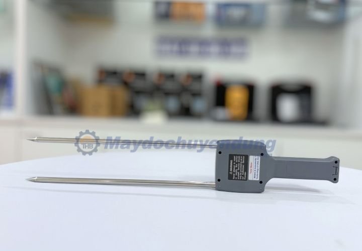 Thiết kế máy đơn giản, độ bền cao Thiết kế máy đơn giản, độ bền cao
