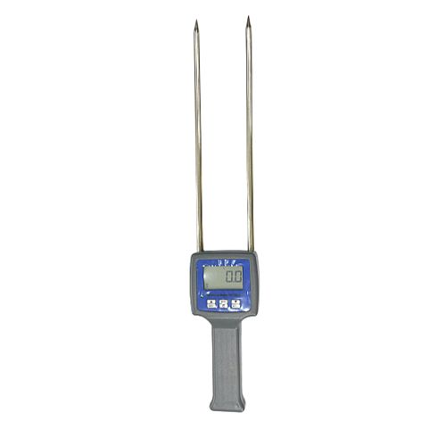 Máy đo độ ẩm ngũ cốc, nông sản TK-100G