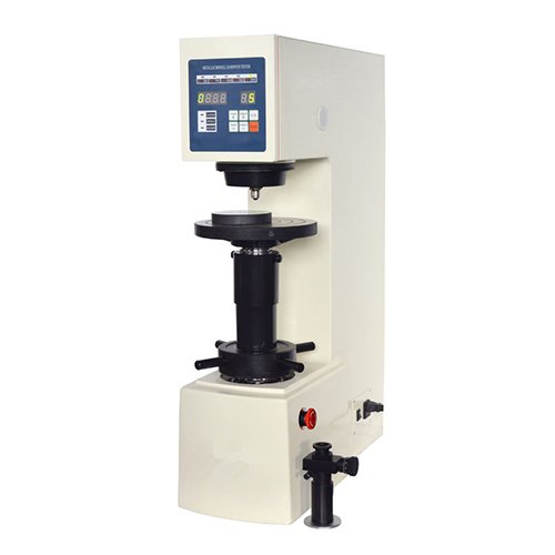 Máy đo độ cứng Brinell Huatec DHB3000