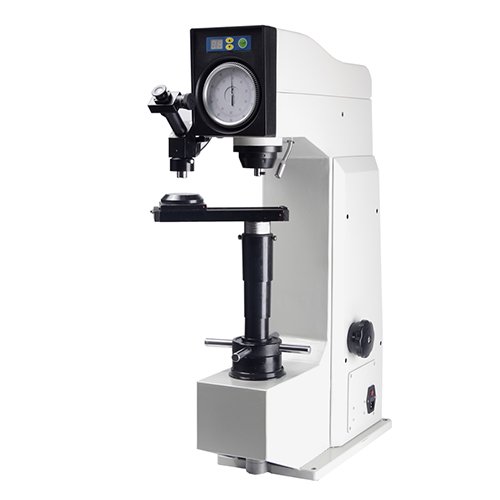 Máy đo độ cứng Brinell Huatec HBRV-187.5
