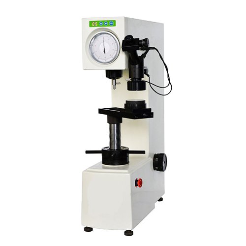 Máy đo độ cứng Brinell, Rockwell và Vickers Huatec HBRV-187.5E