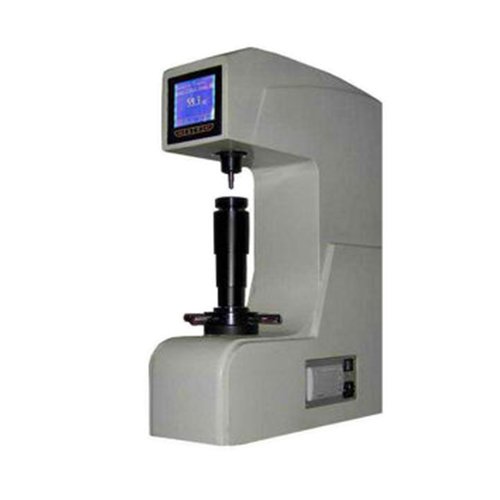Máy đo độ cứng Rockwell Huatec HR150P