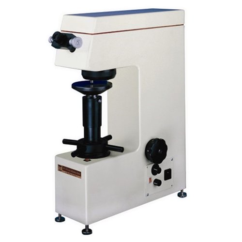 Máy đo độ cứng Vickers Huatec HV-30