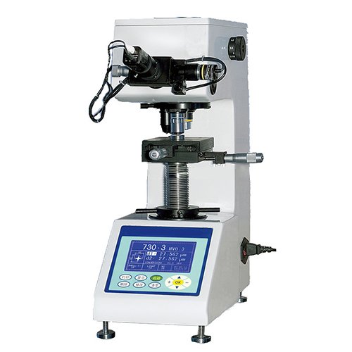 Máy đo độ cứng Vickers Huatec XHV5103050