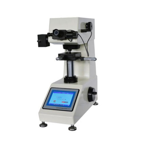 Máy đo độ cứng Micro Vickers Huatec XHV1000