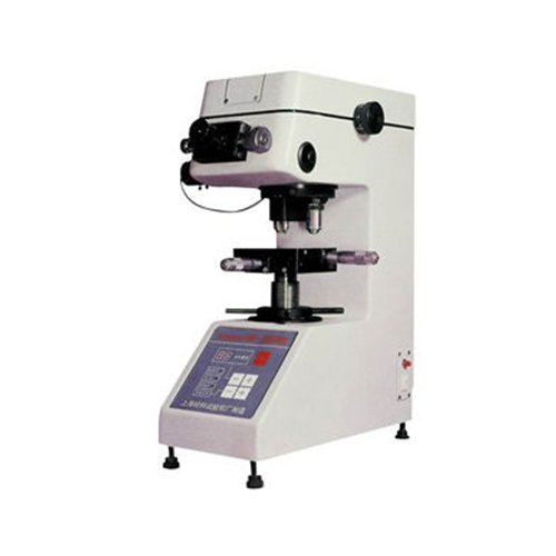 Máy đo độ cứng Micro Vickers Huatec HV1000