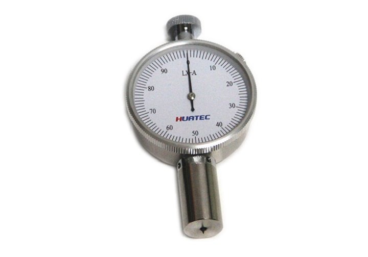 Hộp đựng của LX-A được lót xốp kỹ lưỡng Hộp đựng của LX-A được lót xốp kỹ lưỡng