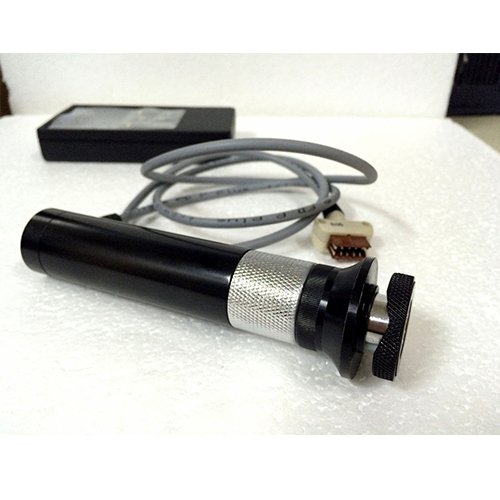 Máy đo độ cứng siêu âm Huatec HUH-2 Máy đo độ cứng siêu âm Huatec HUH-2