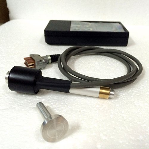 Máy đo độ cứng siêu âm Huatec HUH-2 Máy đo độ cứng siêu âm Huatec HUH-2