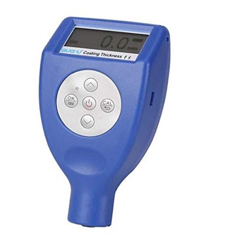 Máy đo độ dày lớp phủ GTS8102