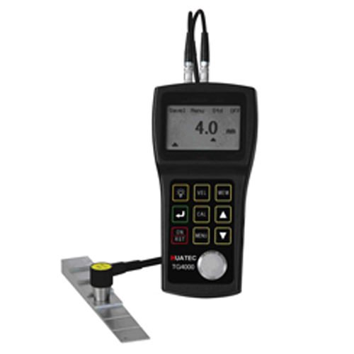 Máy đo độ dày vật liệu Huatec TG-4000