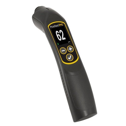 Máy đo độ dày sơn bột không tiếp xúc DEFELSKO PosiTest PC