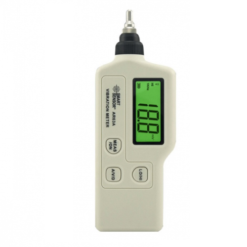 Máy đo độ rung SMARTSENSOR AR63A