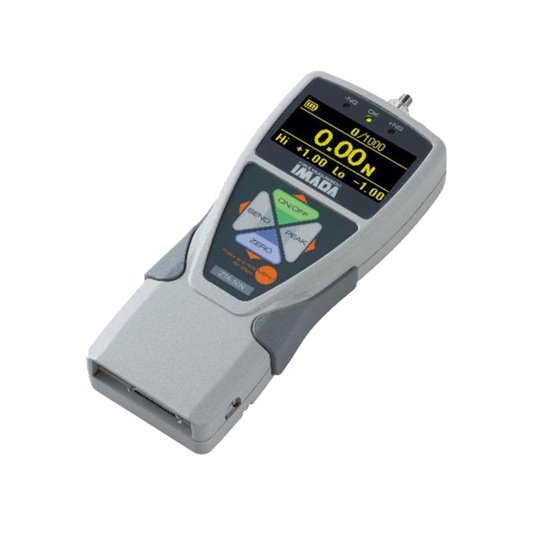 Thiết bị đo lực kéo nén điện tử IMADA ZTA-500N (500N0.1N)